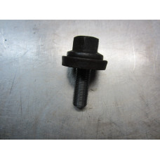 32C019 Crankshaft Pulley Bolt For 06-07 Ford Focus  2.0 1S7G6303CF